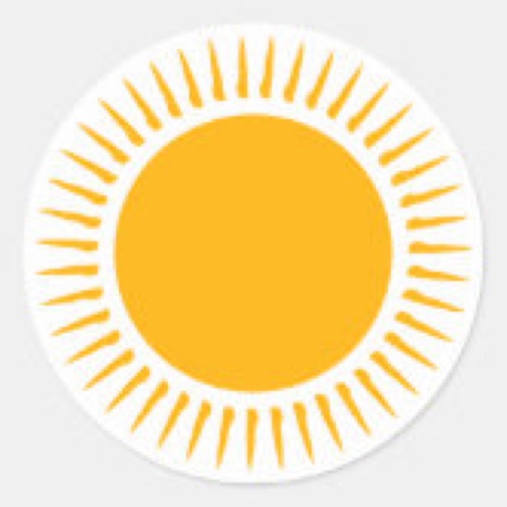 Posh Live Unlisted Items 9/24